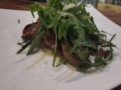 -La Tavernetta(Bar à Vin)(乌鲁木齐路店)