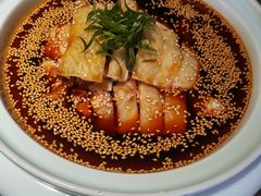 -新渝城·始于2000年(淘金店)