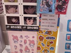 -DQ·蛋糕·冰淇淋(五棵松万达店)