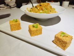 -凯逸轩·匠心粤菜(中城名仕汇店)