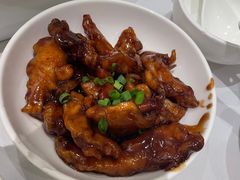 -知味观(湖滨总店)