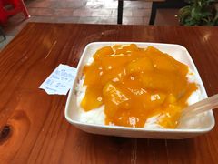 -杨小贤(五店市店)