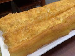 -日月永和中国餐饮名店(东湖店)