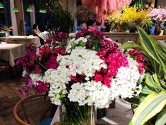 -春暖花开(西溪店)