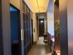 -百富源·海鲜辽菜(张士店)