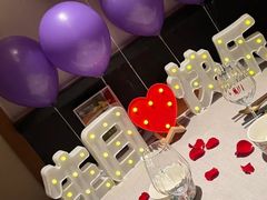 -觅唐MITONG(鸟巢店)