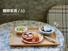 -POO PAN不胖面包