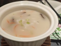-南里山房(虹桥新天地店)