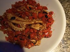 -蛙来哒(华新步步高店)