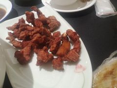 -龙门醉客(上塘路店)