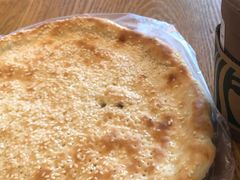 -东伊顺(高银街店)