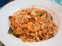 -小槟城美食馆