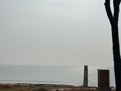 -青岛海泉湾度假区温泉