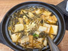 -天瑞福云南过桥米线(十里河店)