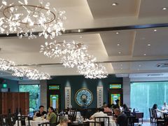 -侨美·唐荔园·40年地道粤菜