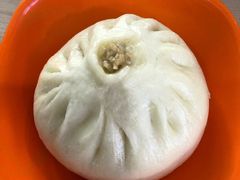 -德泓面馆(颐高店)