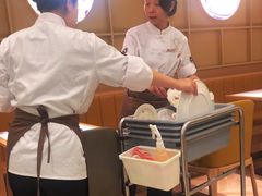 -泰煌鸡·上海白斩鸡·沪菜(平利店)