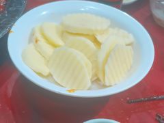 -重庆袁老四火锅(武进万达店)