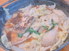 -三月居酒屋(青年大街店)