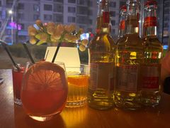 -阿卡贝拉音乐汇(印象城店)