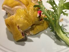 -芳满庭·江浙小馆(1912店)