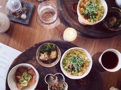 -曲廊院(东四十一条店)