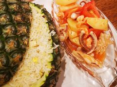 -正德顺順德雙皮奶(中信店)