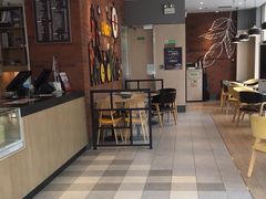 -德克士(林江商厦店)