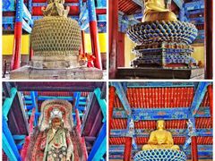 -隆兴寺