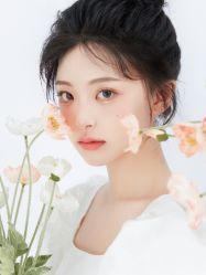 点击看大图 -onlygirl摄影美学馆高端定制(江滩店)
