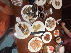 -海茵汇(萧山店)
