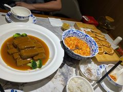 -赣悦轩·四季小馆