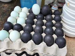 -老字号贾家肉丸糊辣汤(光明巷店)