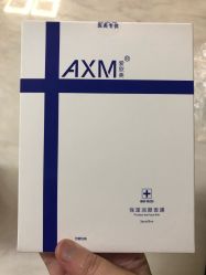 -丽都整形美容医院·全国连锁旗舰店