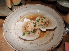 -青年公社烤鸭(蜀山万象汇店)