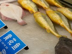 -双井轩(双井店)