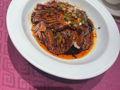-和记小菜(名品店)