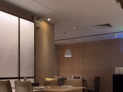 -大渔铁板烧(花园道店)