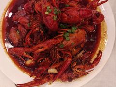 -簋街仔仔小龙虾(总店)