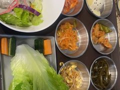 -奎梨(宿迁泗阳银河时代广场店)