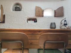 -Sirena海妖日咖夜酒