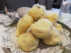 雪绵豆沙-双井轩(双井店)