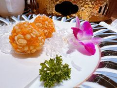 -蟹之国·精品蟹料理(极地店)