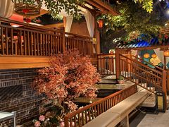 -真定郝家排骨(正定县总店)