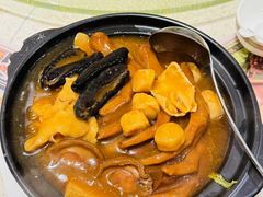 -顺轩海鲜火锅酒家
