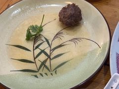 -得心斋(国瑞升平里店)