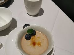 -南麓·浙里(外滩店)
