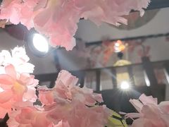 -吴掌柜·藕汤印象(南湖店)