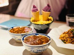 -局气 烤鸭·北京菜(武清店)