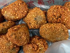 -陶记正宗德州扒鸡(科巷店)